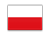 SAMANTHA STYLE PARRUCCHIERI - Polski